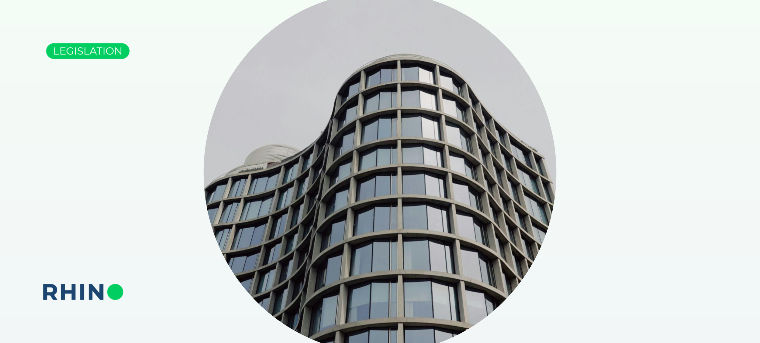 EPBD 2026 Smart Metering Is Now Mandatory 20260325