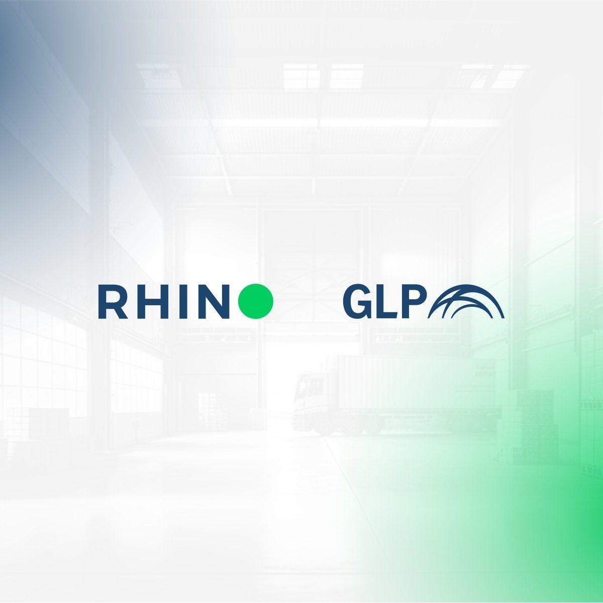 Rhino GLP